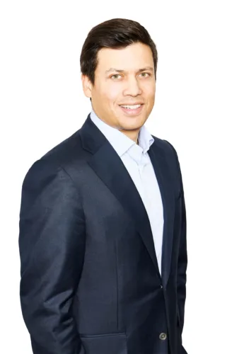 Electrovaya announces energy storage system to be built in Ellicott
